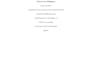 format apa 7th style of your manuscript